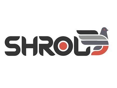 Shroud Logo