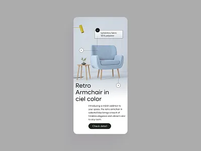 Daily UI 95. Product tour app design daily ui daily ui challenge mobile mobile app product app ui ui challenge ui design ui designer ux ux design ux designer