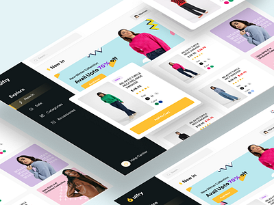 E Commerce Dashboard 3d analytics animation app ui branding cards design figma graphic design illustration logo motion graphics ui