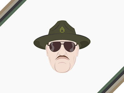 Sgt Slaughter