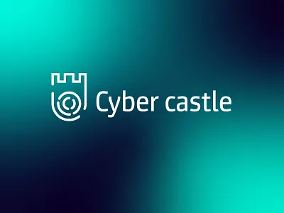 logo, modern logo, tech logo, security, logo design brand identity branding logo logo design logo inspiration logo mark logo type modern logo security tech