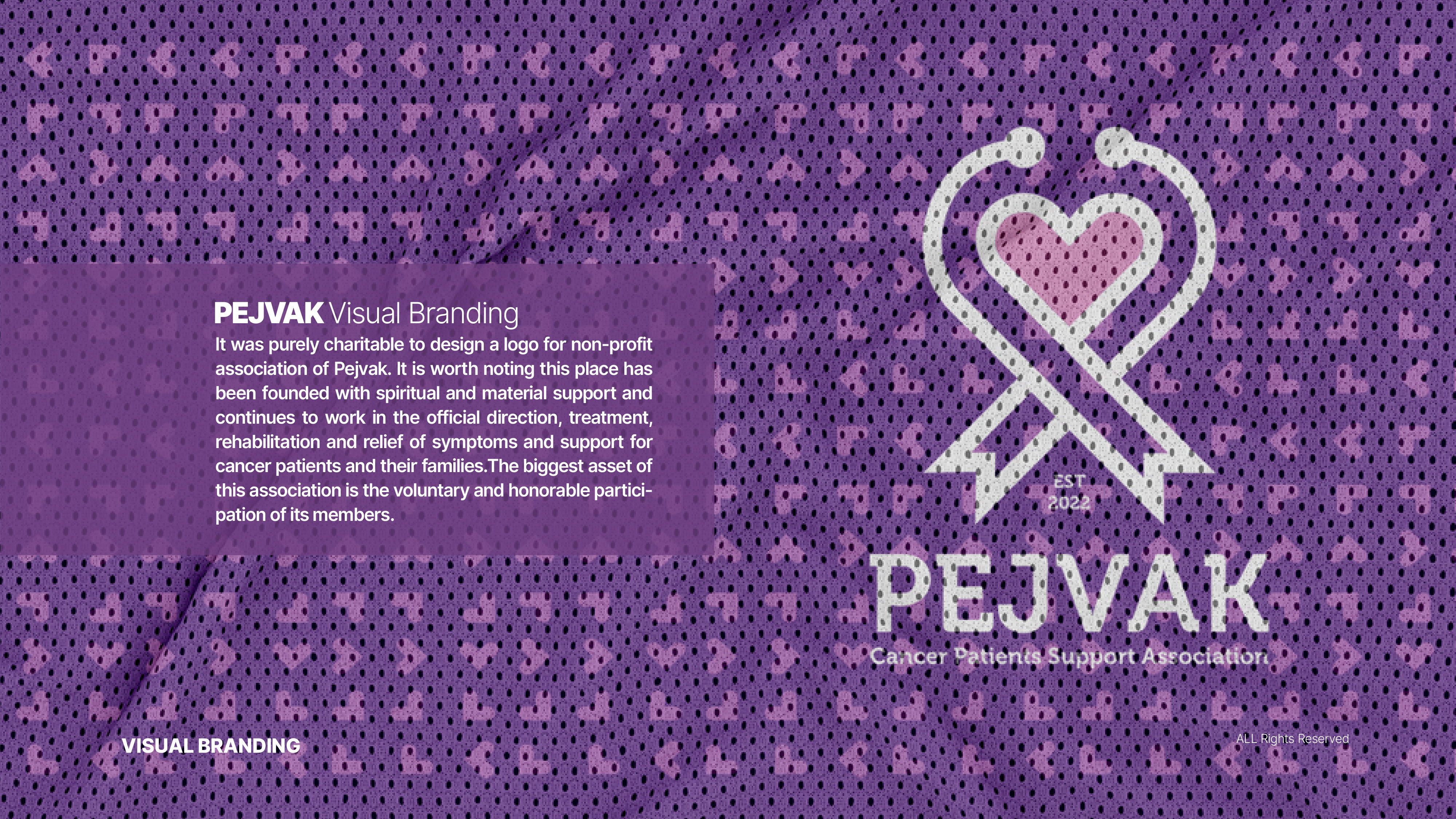 PEJVAK | Logo Presentation brand branding design dizayner grafik grafik tasarım grafikdesign grafiktasarım graphic design graphicdesign illustration logo logodesign logodesinger logodizayner logotasarımı logotype tasarim typography çizmek