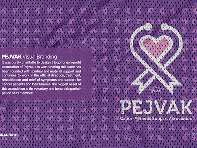 PEJVAK | Logo Presentation brand branding design dizayner grafik grafik tasarım grafikdesign grafiktasarım graphic design graphicdesign illustration logo logodesign logodesinger logodizayner logotasarımı logotype tasarim typography çizmek