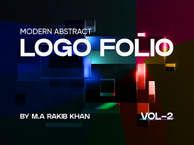 Modern abstract logo folio 2024 VOL-2, logos, branding agency logo app icon logo app logo ass logo colorful creative logo ecommerce letter logo logo designer logo for sale logo sale logotype modern logo modern logo folio s n m g c y j h sass logo software logo symbol technology logo unused logo