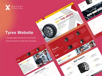 Tyres Website Design all season tyres best tyres buy tyres online car tyres cheap tyres graphic design off road tyres run flat tyres truck tyres tyre brands tyre deals tyre fitting tyre maintenance tyre reviews tyre sizes tyre web ui tyres web ui uiux web