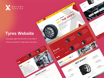 Tyres Website Design all season tyres best tyres buy tyres online car tyres cheap tyres graphic design off road tyres run flat tyres truck tyres tyre brands tyre deals tyre fitting tyre maintenance tyre reviews tyre sizes tyre web ui tyres web ui uiux web