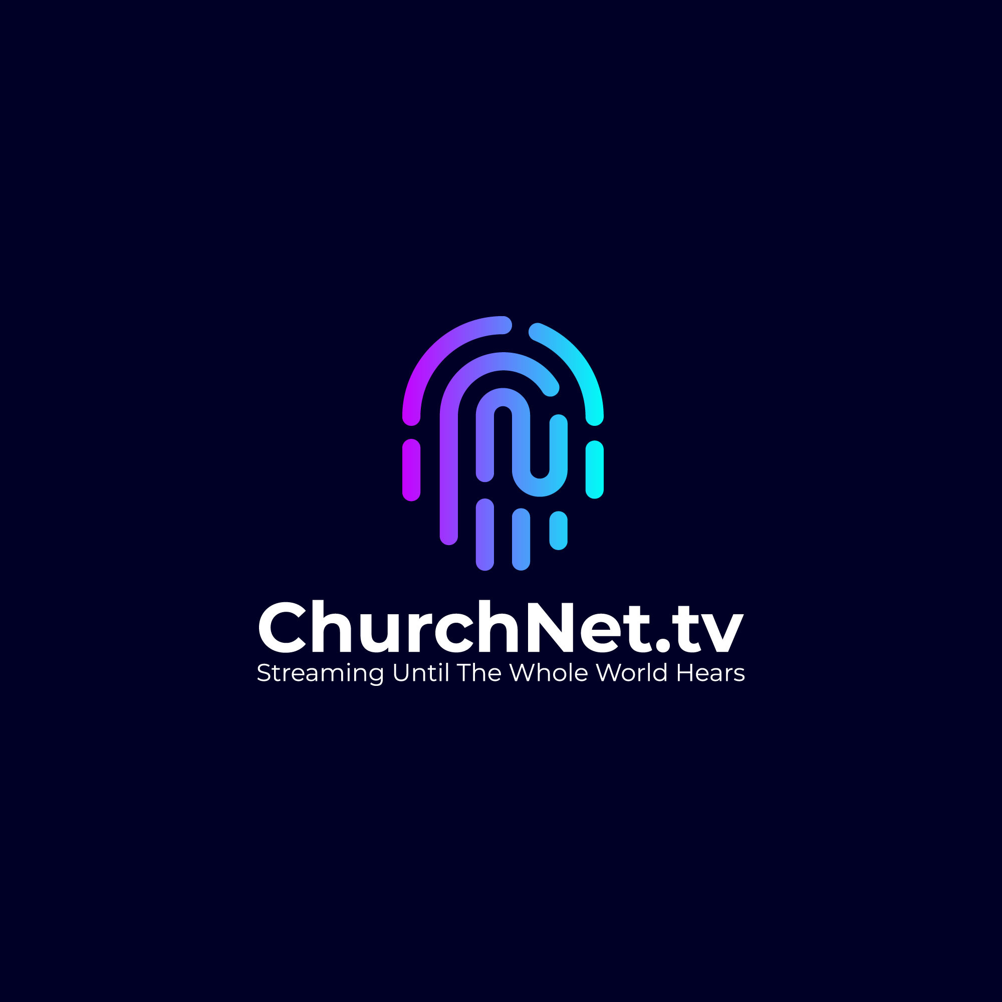 Example of Professional Logo Design