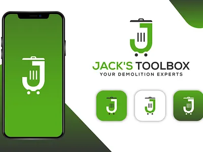 App Logo | App Icon app icon app icon design app logo app logo design brandlogo logodesign logofamilyjr