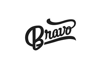 Logotype branding graphic design logo