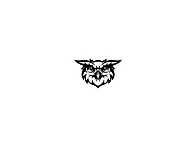 Day 179 branding design graphic design illustration logo logo for sale mascot minimal monogram type ui