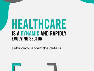 Healthcare Revolution Telemedicine, Health Equity big data in healthcare biotechnology branding clinical trials graphic design hospital hospital design medical medical design medical ethics medical flyer medical poster medical presentation mental health support poster presentation design slide wearable technology