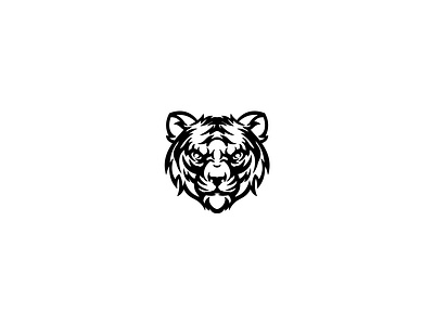Day 182 branding design graphic design illustration logo logo for sale minimal monogram type ui