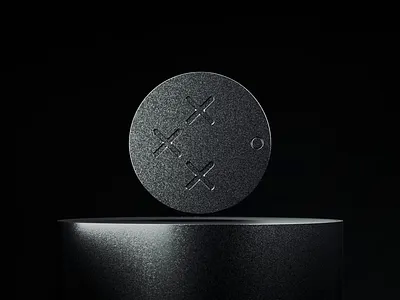 Married To The Game 3d 3d animation animated animation blender blender3d illustration isometric