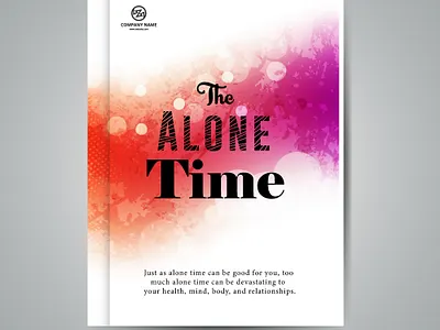 Book Cover Design artwork book cover book cover design branding cover design creative design ebook cover ebook cover design graphic design illustration illustrator