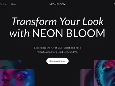 Why choose Webflow over Wordpress? dailyui design interaction madeinwebflow nocode nocodetool ui ux uxui web design webflow websitedesign wordpress