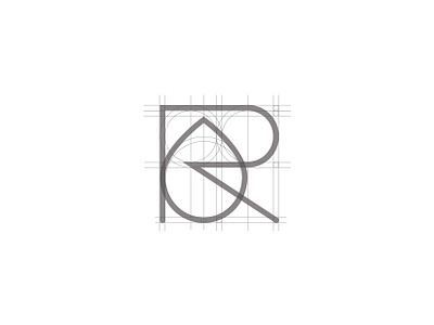 Revalio proposal 1 - symbol branding design logo typography vector