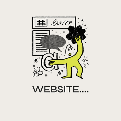website design ui ux graphic design ui