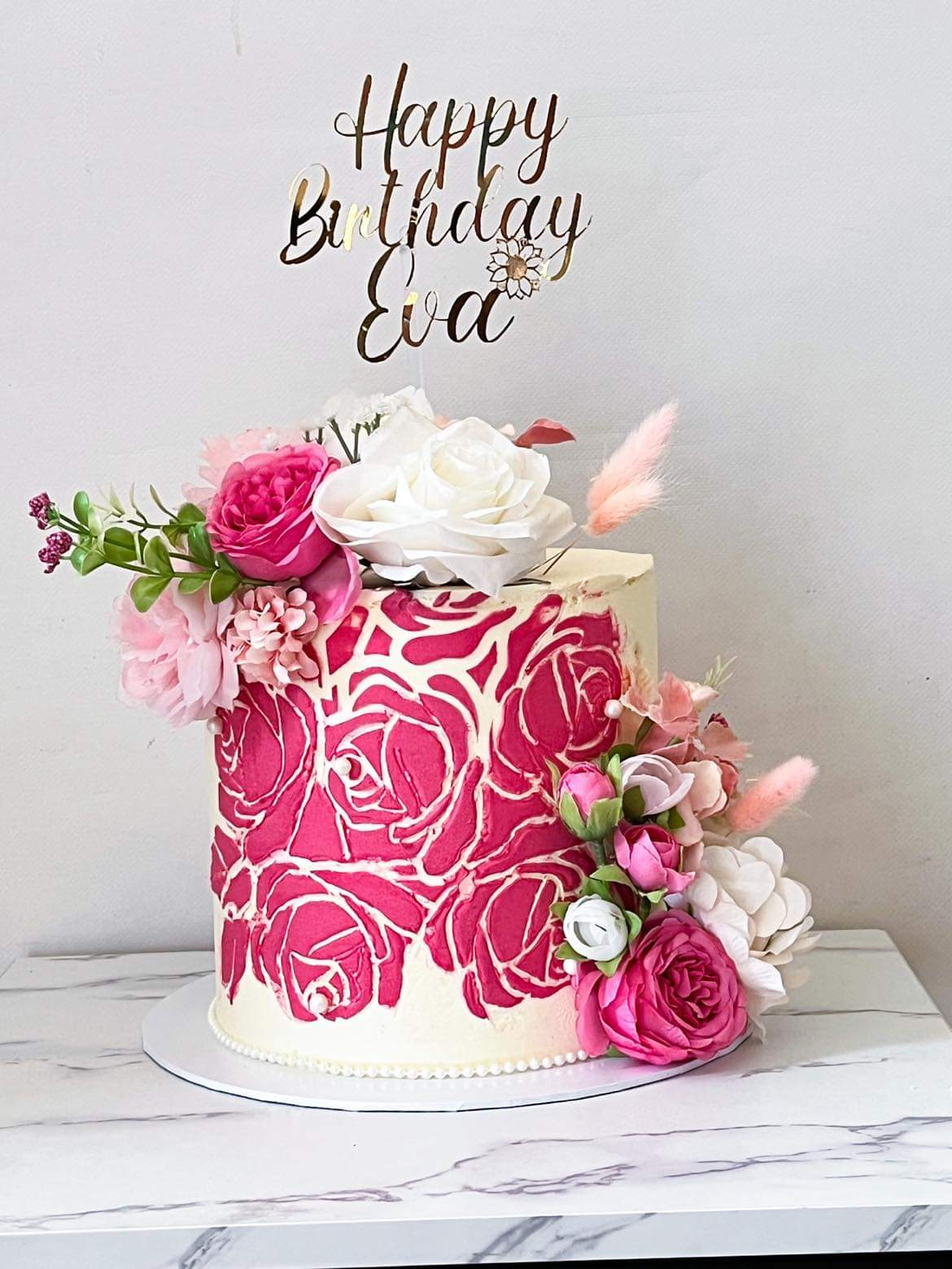 Rose Cake Stencil Design cake stencil cake stencil design cake stencil template floral cake design floral cake stencil design floral stencil design flower stencil design rose cake stencil rose cake stencil design rose stencil rose stencil design