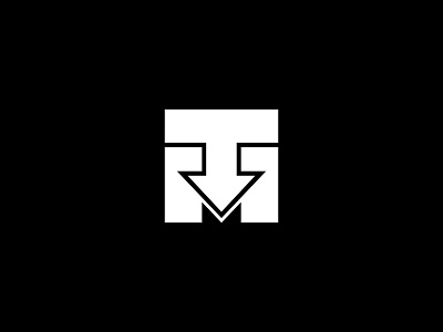 MT letter logo mark branding letter logo logo logo branding logo designer logo mark logodesign logofolio logomark minimalist logo mt logo