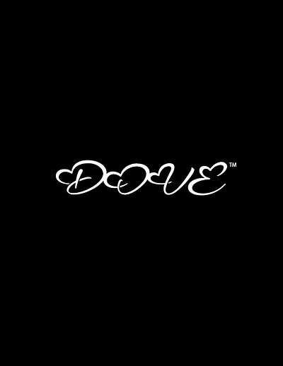 DOVE app branding design graphic design illustration logo typography ui ux vector