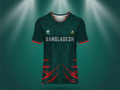 Bangladesh cricket team jersey, jersey design, mockup download competition football football game football goal football jersey football player football soccer jersey mockup jersey sublimation soccer