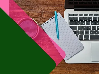 Commercial video editor animated presentation automations branding canva canva design canva slide captivatingdesign community course course module design gohighlevel highconversion illustration kajabi kajabi landing page membership ui