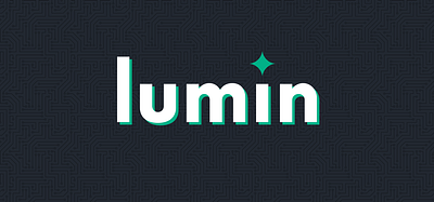 Lumin: Phone Recommendation Platform logo