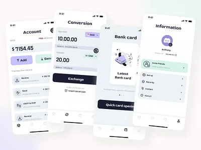 Blockchain tab exploration 01 app branding design graphic design icon illustration logo ui ux vector