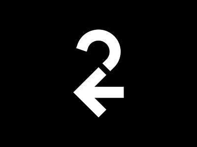 Second Or Refurbished Tech Devices Logo app branding design graphic design lettermark logo minimalist vector