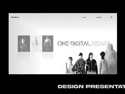 Layouts Design Presentation 3d branding cars design graphic graphic design illustration motion presentation projets