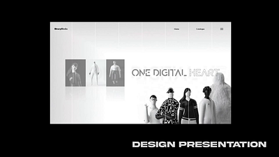 Layouts Design Presentation 3d branding cars design graphic graphic design illustration motion presentation projets