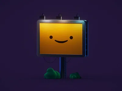 Turbulence 3d animation c4d cinema4d illustration motion graphics render