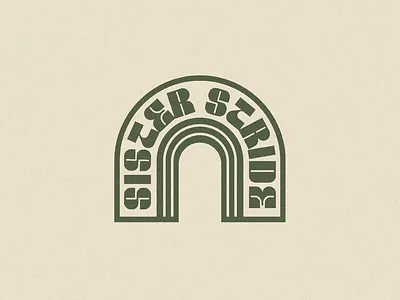 Sister Stride - Running Club