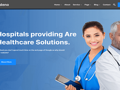 Healthcare Staffing Agency Website elementor website redesign wordpress wordpress backup wordpress consultation wordpress customization wordpress development wordpress e commerce wordpress installation wordpress landing page wordpress optimization wordpress plugin wordpress seo plugin wordpress theme wordpress website