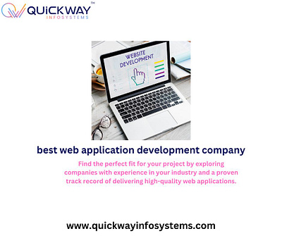 best web application development company web and app development company web app development web app development services web application development