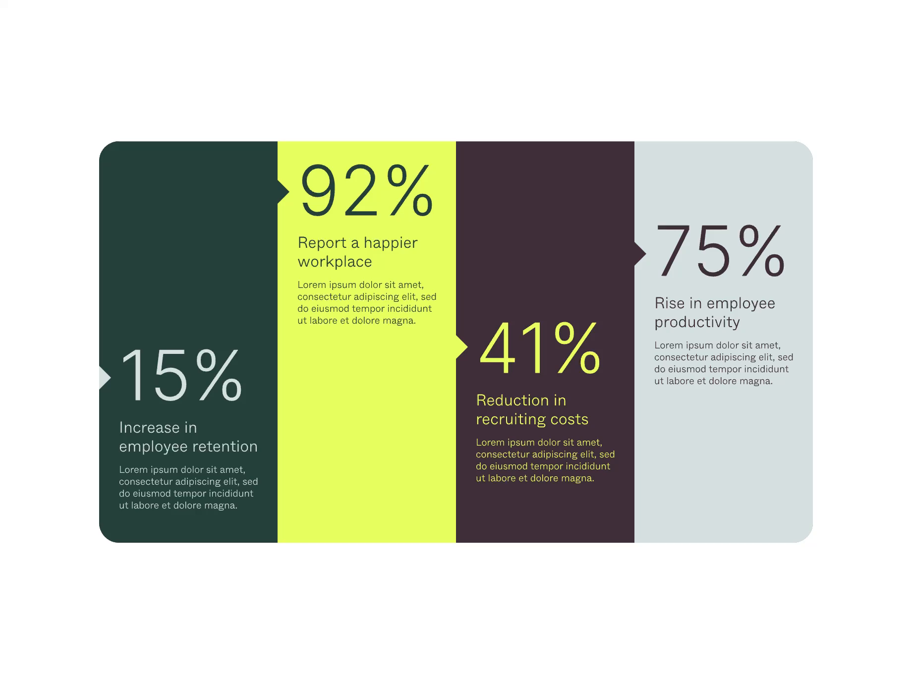 Example of Pitch Decks