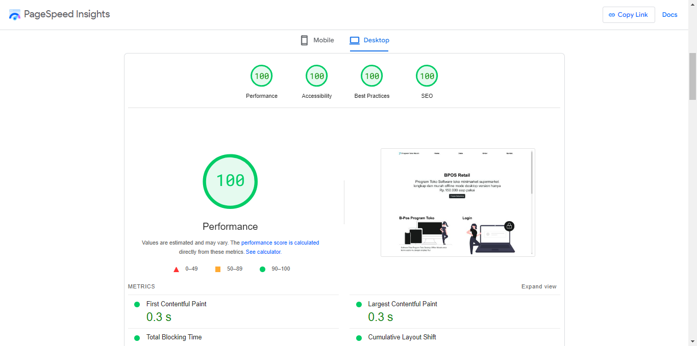 Minimals A Clean Minimalist JAMSTACK site Python Pelican by