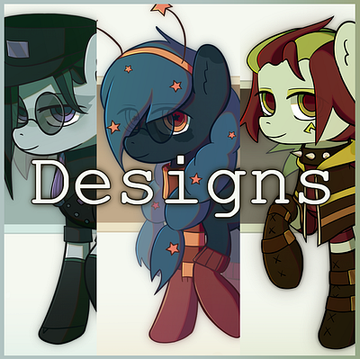 Character designs artwork character design characters concept art design digital art