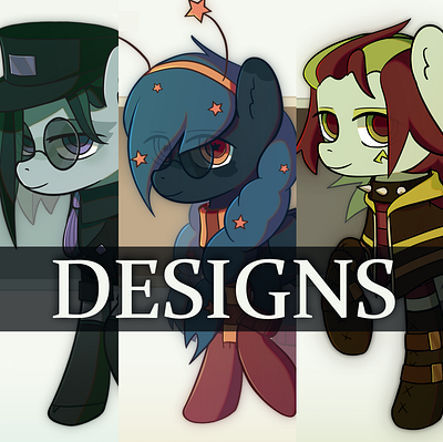 Character designs artwork character design characters concept art design digital art