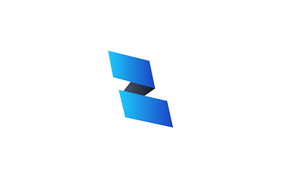 Z logo mark branding colorful creative design graphic design icon inspire letter z logo logo design minimal sale vector z logo z mark