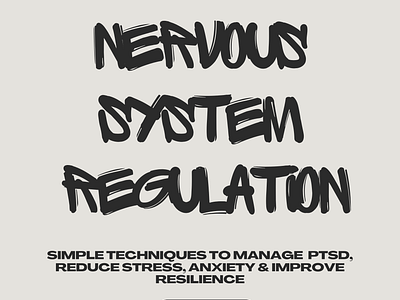 Mental Health Resources Research & Design branding cbt counseling tools design graphic design illustration mental health therapy printables ui worksheets