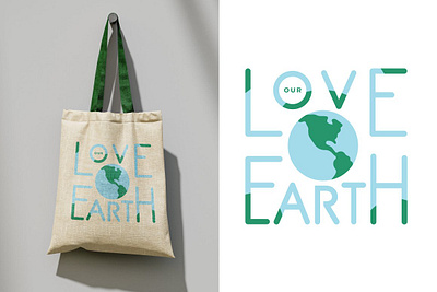 Earth Day Everyday Bundle concept day design earth earth day earth day everyday bundle earth month eco ecology environment global globe graphic green hand drawn