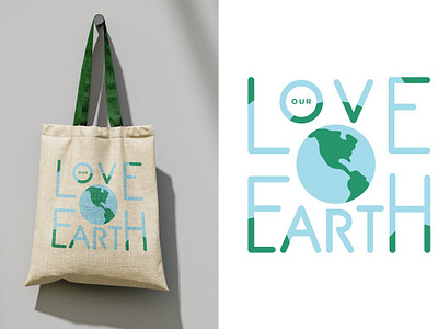 Earth Day Everyday Bundle concept day design earth earth day earth day everyday bundle earth month eco ecology environment global globe graphic green hand drawn