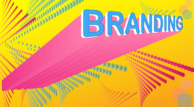 Branding adobe branding diseño gráfico graphic design illustration poster