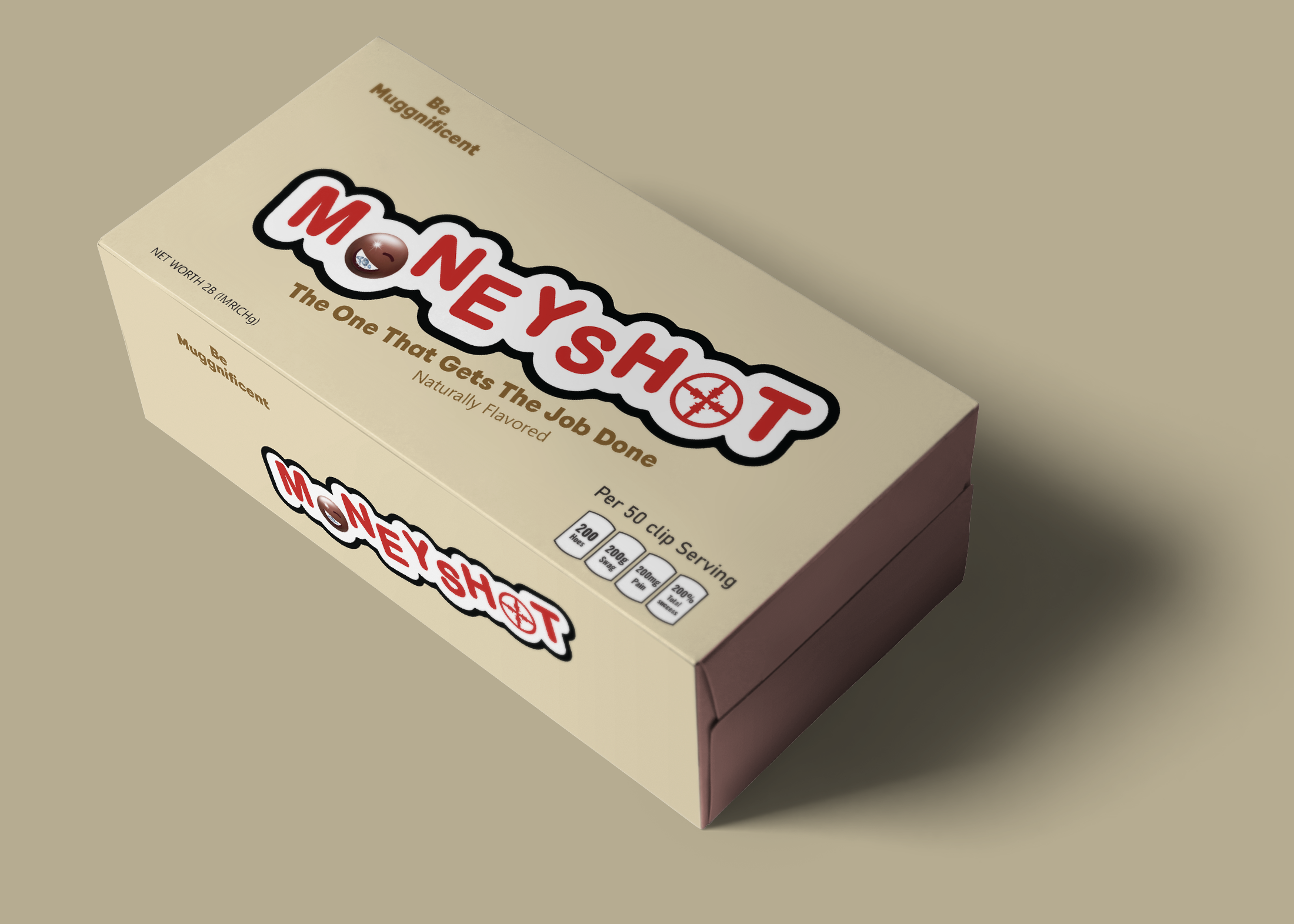 Box label packaging Design 3d design ai design black box label design box mockup free box print design clean design design food packaging graphic design packaging design photoshop premium design print design product label design professiona design template design unique desdign vector design white