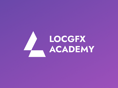 Locgfx Academy Logo Design - Tech Skills Academy academy academylogo appdesign branddesign brandidentity brandidentitydesign branding brandingdesign classes design graphicdesign it locgfx logo logodesign offlineclass onlineclass techlogo technology visualdesign