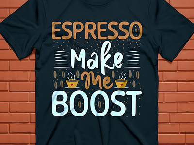 Coffee t shirt designs best t shirt designer coffee t shirt coffee t shirt design coffee t shirt designer coffee t shirts design graphic design illustration outdoor t shirt outdoor t shirt design t shirt t shirt design tshirt tshirt design typography t shirt typography t shirt designer