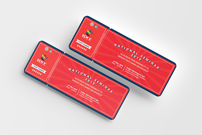 Ticket adobe photoshop ads design ticket ticket design ticket mockup