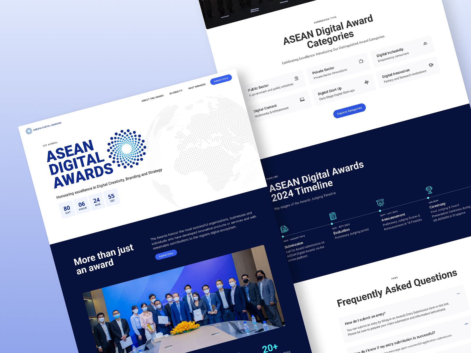 asean-digital-awards-landing-page-by-yuh-harn-on-dribbble