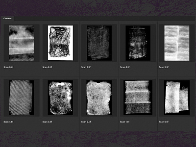 Free Texture Pack behance free free download printmaking texture texture pack textures